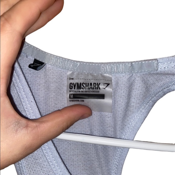 Tank top - Picture 3 of 4